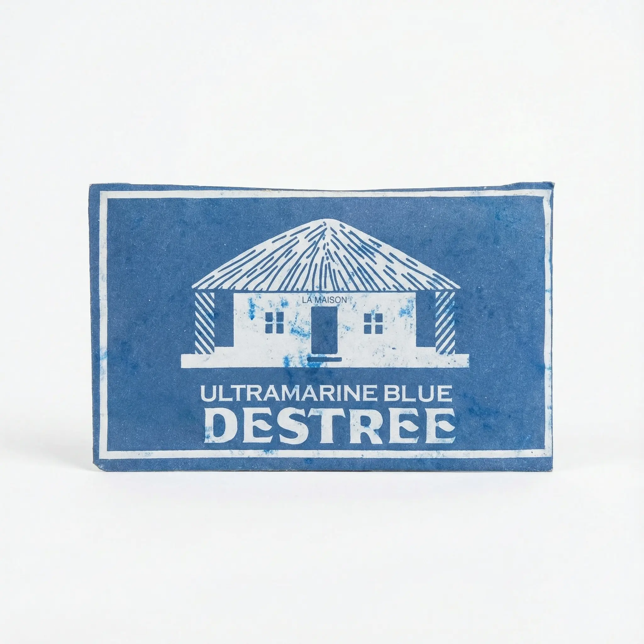 bleu a linge cameroun sachet 14 g pour linge